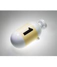 Dragon Ball Changearts Hoi-Poi Capsule No. 1 Capsule House by Bandai Tamashii Nations