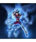 Saint Seiya Saint Cloth Myth EX Action Figure Pegasus Seiya (First Bronze Cloth) 17 cm by Bandai Tamashii Nations