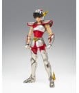 Saint Seiya Saint Cloth Myth EX Action Figure Pegasus Seiya (First Bronze Cloth) 17 cm by Bandai Tamashii Nations