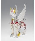 Saint Seiya Saint Cloth Myth EX Action Figure Pegasus Seiya (First Bronze Cloth) 17 cm by Bandai Tamashii Nations