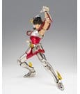 Saint Seiya Saint Cloth Myth EX Action Figure Pegasus Seiya (First Bronze Cloth) 17 cm by Bandai Tamashii Nations