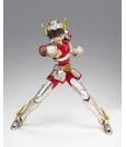 Saint Seiya Saint Cloth Myth EX Action Figure Pegasus Seiya (First Bronze Cloth) 17 cm by Bandai Tamashii Nations