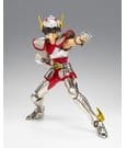 Saint Seiya Saint Cloth Myth EX Action Figure Pegasus Seiya (First Bronze Cloth) 17 cm by Bandai Tamashii Nations