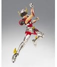 Saint Seiya Saint Cloth Myth EX Action Figure Pegasus Seiya (First Bronze Cloth) 17 cm by Bandai Tamashii Nations