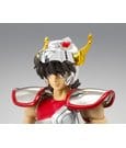 Saint Seiya Saint Cloth Myth EX Action Figure Pegasus Seiya (First Bronze Cloth) 17 cm by Bandai Tamashii Nations