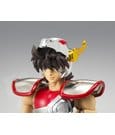 Saint Seiya Saint Cloth Myth EX Action Figure Pegasus Seiya (First Bronze Cloth) 17 cm by Bandai Tamashii Nations