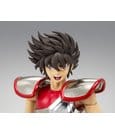 Saint Seiya Saint Cloth Myth EX Action Figure Pegasus Seiya (First Bronze Cloth) 17 cm by Bandai Tamashii Nations