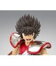 Saint Seiya Saint Cloth Myth EX Action Figure Pegasus Seiya (First Bronze Cloth) 17 cm by Bandai Tamashii Nations
