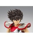 Saint Seiya Saint Cloth Myth EX Action Figure Pegasus Seiya (First Bronze Cloth) 17 cm by Bandai Tamashii Nations