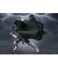 Marvel S.H.Figuarts Action Figure Doctor Doom (Avengers: Doomsday) 16 cm by Bandai Tamashii Nations