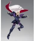 Saint Seiya Saint Cloth Myth EX Action Figure Alpha Dubhe Siegfried 40th Anniversary Ver. 18 cm by Bandai Tamashii…