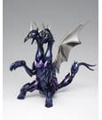 Saint Seiya Saint Cloth Myth EX Action Figure Alpha Dubhe Siegfried 40th Anniversary Ver. 18 cm by Bandai Tamashii…