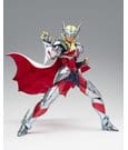 Saint Seiya Saint Cloth Myth EX Action Figure Beta Merak Hagen 40th Anniversary Ver. 18 cm by Bandai Tamashii Nations