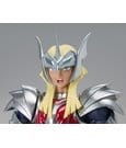 Saint Seiya Saint Cloth Myth EX Action Figure Beta Merak Hagen 40th Anniversary Ver. 18 cm by Bandai Tamashii Nations