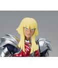 Saint Seiya Saint Cloth Myth EX Action Figure Beta Merak Hagen 40th Anniversary Ver. 18 cm by Bandai Tamashii Nations