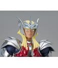 Saint Seiya Saint Cloth Myth EX Action Figure Beta Merak Hagen 40th Anniversary Ver. 18 cm by Bandai Tamashii Nations