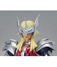 Saint Seiya Saint Cloth Myth EX Action Figure Beta Merak Hagen 40th Anniversary Ver. 18 cm by Bandai Tamashii Nations