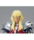 Saint Seiya Saint Cloth Myth EX Action Figure Beta Merak Hagen 40th Anniversary Ver. 18 cm by Bandai Tamashii Nations