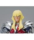 Saint Seiya Saint Cloth Myth EX Action Figure Beta Merak Hagen 40th Anniversary Ver. 18 cm by Bandai Tamashii Nations