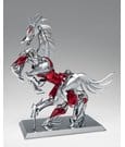 Saint Seiya Saint Cloth Myth EX Action Figure Beta Merak Hagen 40th Anniversary Ver. 18 cm by Bandai Tamashii Nations