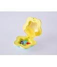 Magical Sisters Lulutto Lilly Proplica Replica Stattoneoneon & GlassHeart HopePact Set 25 cm by Bandai Tamashii Nations
