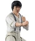 Project A S.H.Figuarts Action Figure Dragon Ma 15 cm by Bandai Tamashii Nations