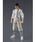 Project A S.H.Figuarts Action Figure Dragon Ma 15 cm by Bandai Tamashii Nations