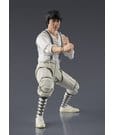Project A S.H.Figuarts Action Figure Dragon Ma 15 cm by Bandai Tamashii Nations