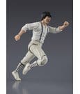 Project A S.H.Figuarts Action Figure Dragon Ma 15 cm by Bandai Tamashii Nations
