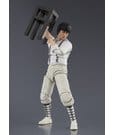 Project A S.H.Figuarts Action Figure Dragon Ma 15 cm by Bandai Tamashii Nations