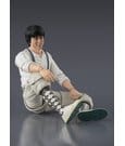 Project A S.H.Figuarts Action Figure Dragon Ma 15 cm by Bandai Tamashii Nations