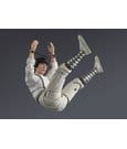 Project A S.H.Figuarts Action Figure Dragon Ma 15 cm by Bandai Tamashii Nations