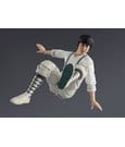 Project A S.H.Figuarts Action Figure Dragon Ma 15 cm by Bandai Tamashii Nations