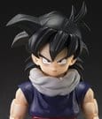 Dragon Ball Z S.H.Figuarts Action Figure Son Gohan (Z-Fighters) (Limited Edition Z-Fighters Group Base Ver. A) 11 cm by…
