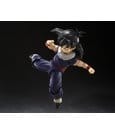 Dragon Ball Z S.H.Figuarts Action Figure Son Gohan (Z-Fighters) (Limited Edition Z-Fighters Group Base Ver. A) 11 cm by…
