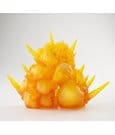 Tamashii Effect Action Figure Accessory Explosion Red Ver. for S.H.Figuarts by Bandai Tamashii Nations