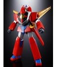 Robot King Daijoja Soul of Chogokin Action Figure GX-61R Daioja 30 cm by Bandai Tamashii Nations