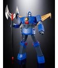 Robot King Daijoja Soul of Chogokin Action Figure GX-61R Daioja 30 cm by Bandai Tamashii Nations