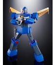 Robot King Daijoja Soul of Chogokin Action Figure GX-61R Daioja 30 cm by Bandai Tamashii Nations