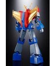 Robot King Daijoja Soul of Chogokin Action Figure GX-61R Daioja 30 cm by Bandai Tamashii Nations