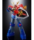 Robot King Daijoja Soul of Chogokin Action Figure GX-61R Daioja 30 cm by Bandai Tamashii Nations