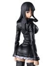 One Piece S.H. Figuarts Action Figure Nico Robin -Enies Lobby- 16 cm by Bandai Tamashii Nations
