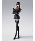 One Piece S.H. Figuarts Action Figure Nico Robin -Enies Lobby- 16 cm by Bandai Tamashii Nations