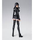 One Piece S.H. Figuarts Action Figure Nico Robin -Enies Lobby- 16 cm by Bandai Tamashii Nations