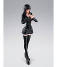 One Piece S.H. Figuarts Action Figure Nico Robin -Enies Lobby- 16 cm by Bandai Tamashii Nations