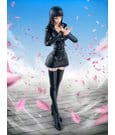 One Piece S.H. Figuarts Action Figure Nico Robin -Enies Lobby- 16 cm by Bandai Tamashii Nations