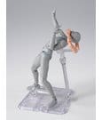 One Piece S.H. Figuarts Action Figure Nico Robin -Enies Lobby- 16 cm by Bandai Tamashii Nations