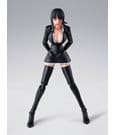 One Piece S.H. Figuarts Action Figure Nico Robin -Enies Lobby- 16 cm by Bandai Tamashii Nations