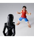 One Piece S.H. Figuarts Action Figure Nico Robin -Enies Lobby- 16 cm by Bandai Tamashii Nations