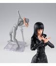 One Piece S.H. Figuarts Action Figure Nico Robin -Enies Lobby- 16 cm by Bandai Tamashii Nations